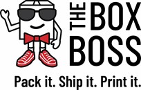 The Box Boss, Holly Springs NC